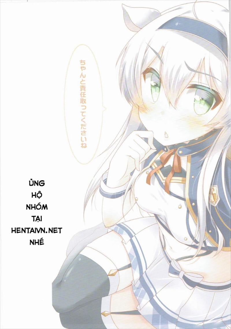 Glenn Sensei no Rokudenashi Kagai Jugyou (Rokudenashi Majutsu Koushi to Akashic Records) Chương Oneshot Trang 12