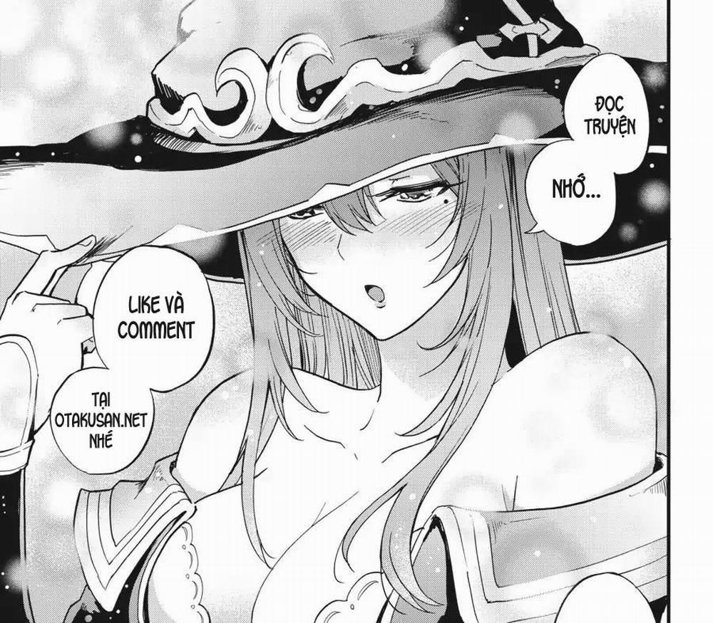 Goblin Slayer Chương 42 Trang 46