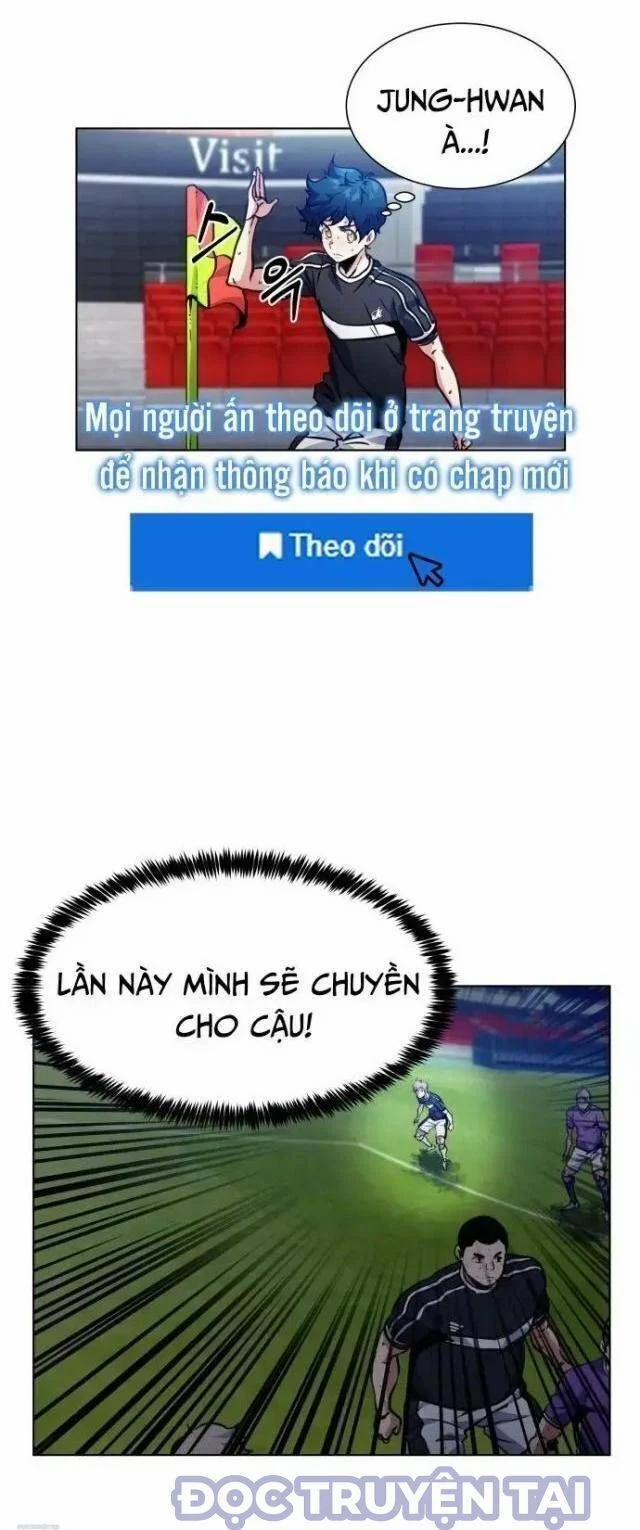 Góc Cao Khung Thành Chương 100 Trang 15