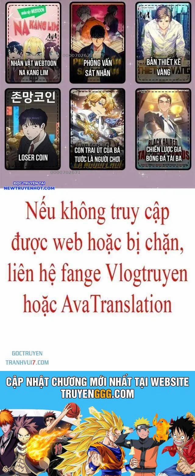 Góc Cao Khung Thành Chương 108 Trang 51