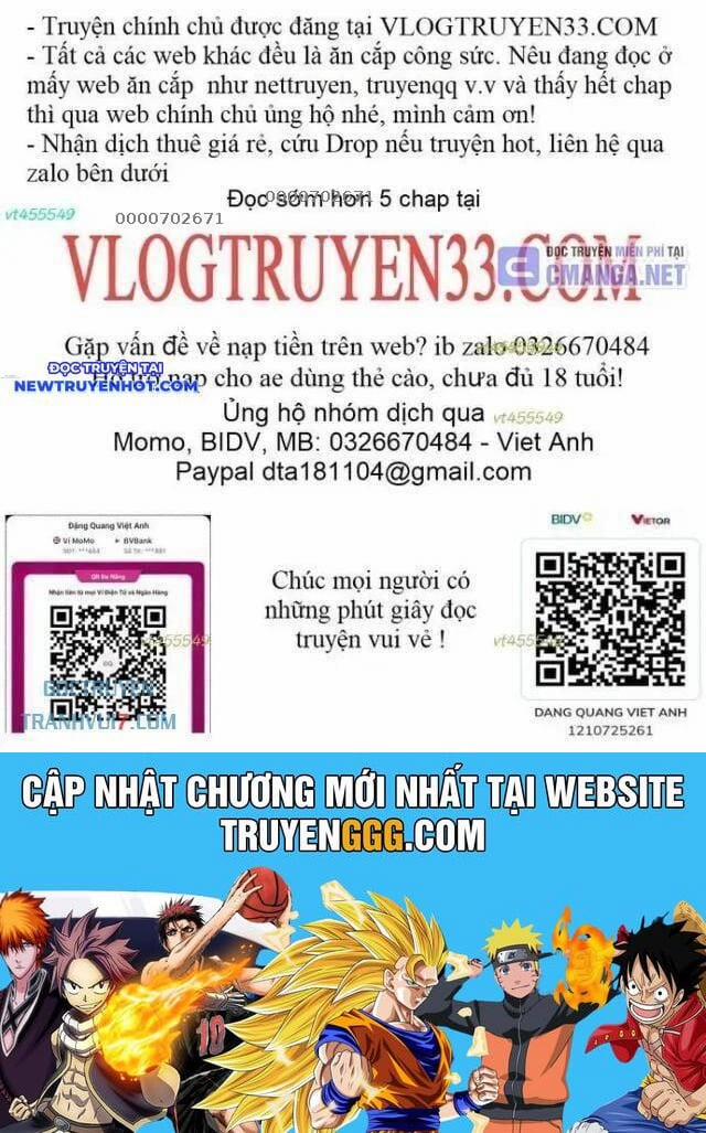 Góc Cao Khung Thành Chương 113 Trang 55