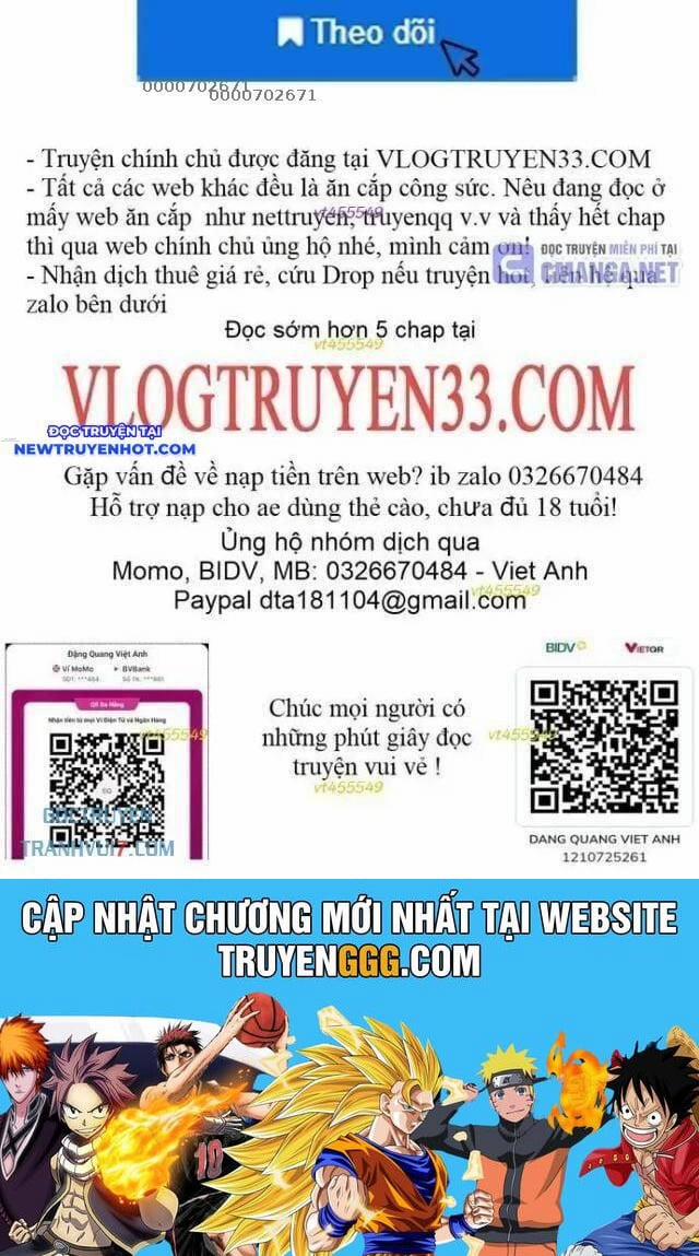 Góc Cao Khung Thành Chương 116 Trang 39