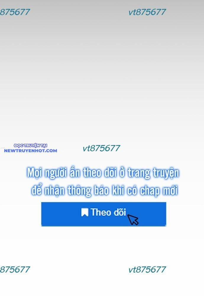 Góc Cao Khung Thành Chương 123 Trang 106