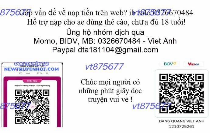 Góc Cao Khung Thành Chương 123 Trang 111