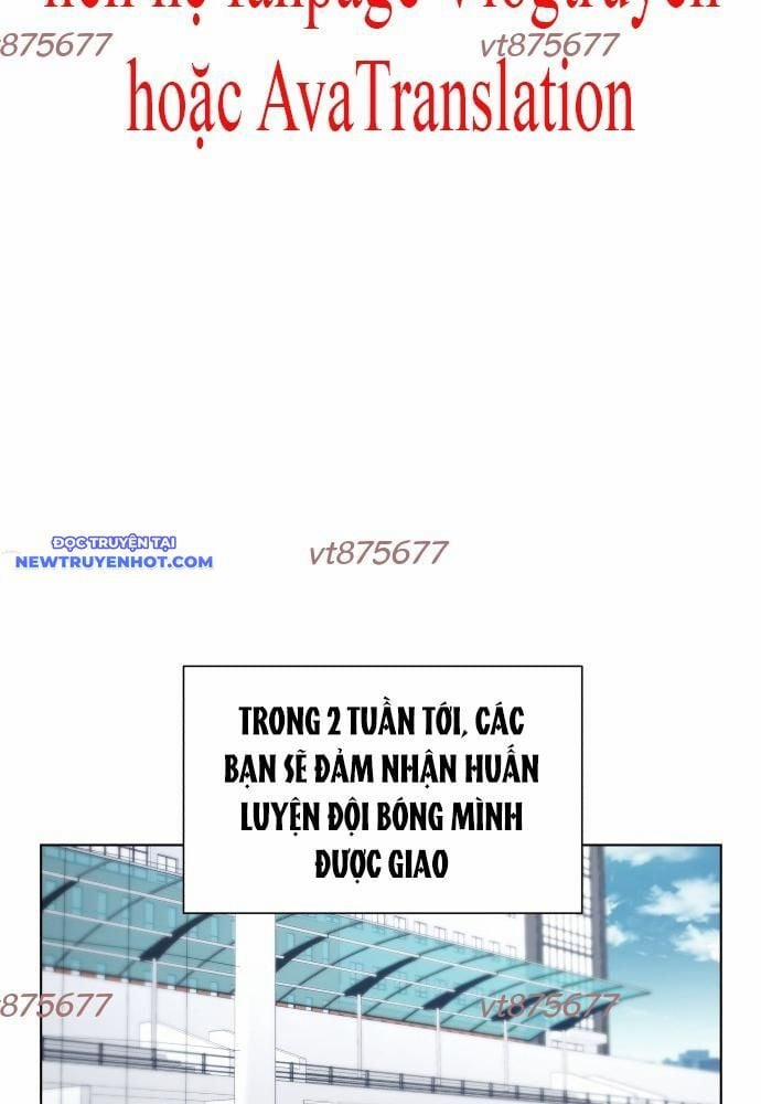 Góc Cao Khung Thành Chương 123 Trang 3