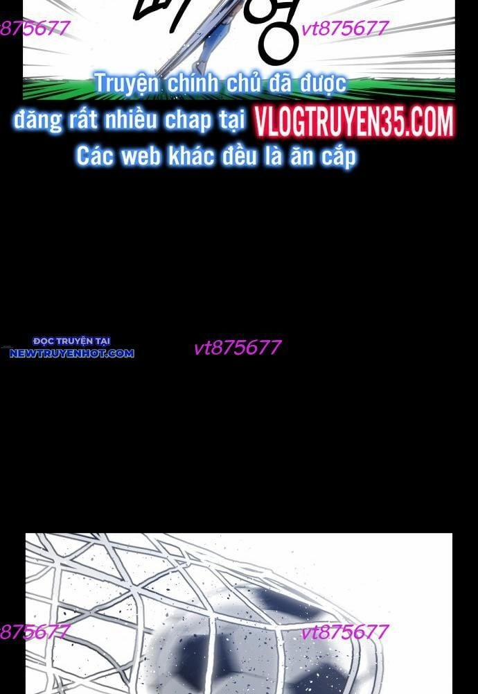 Góc Cao Khung Thành Chương 125 Trang 52