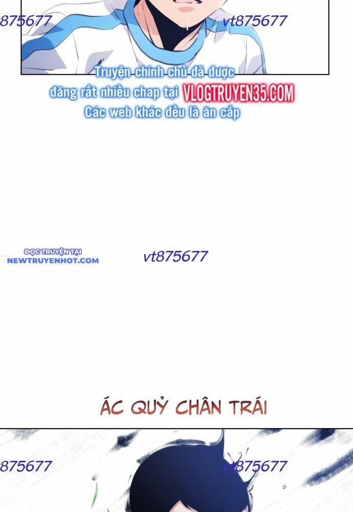 Góc Cao Khung Thành Chương 127 Trang 98