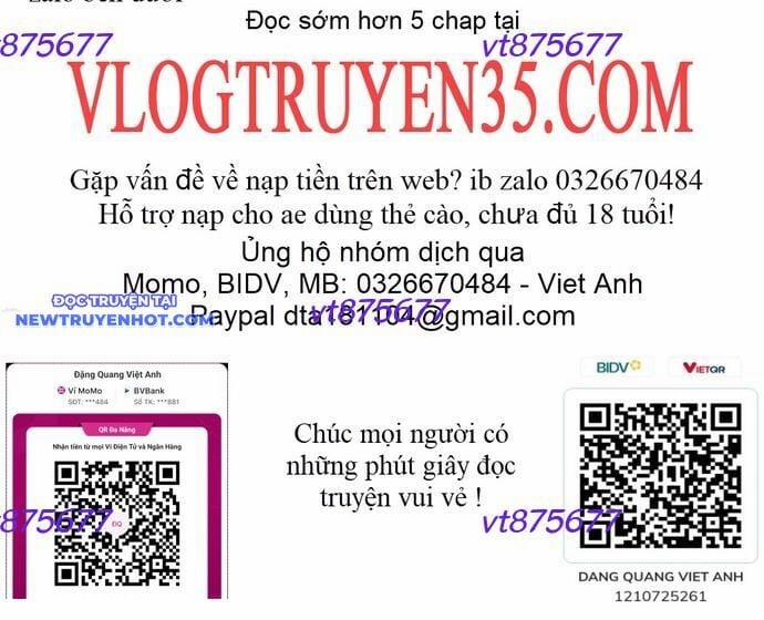 Góc Cao Khung Thành Chương 128 Trang 102