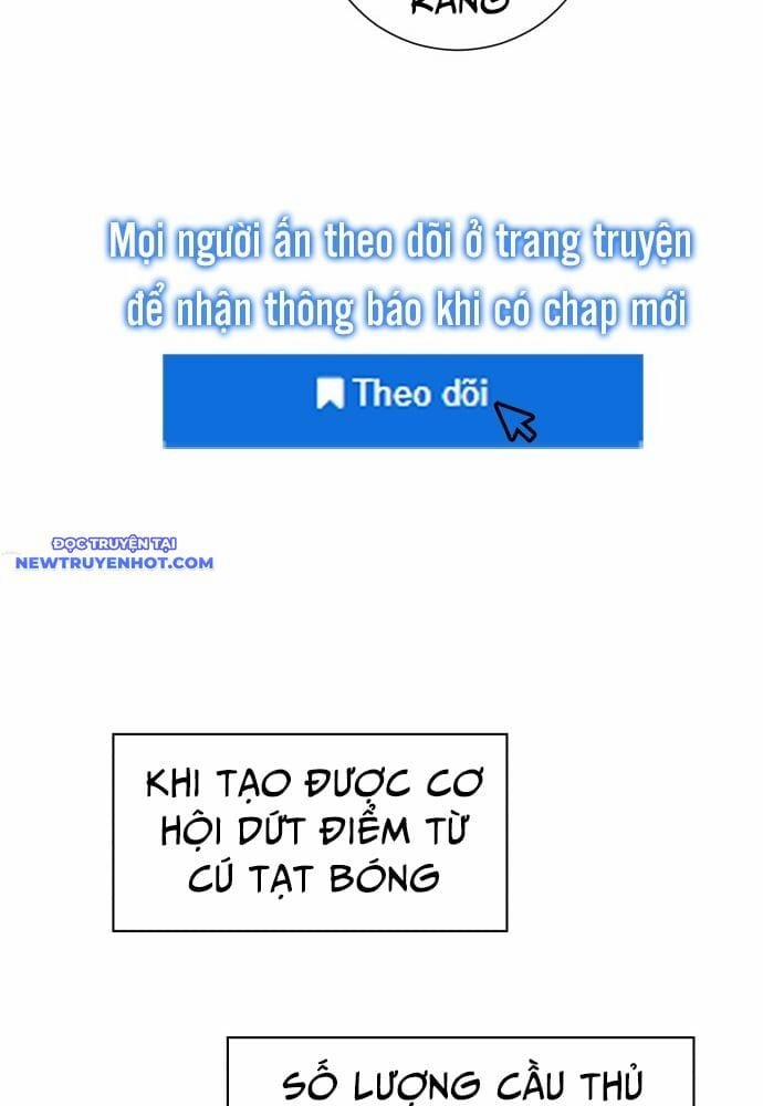 Góc Cao Khung Thành Chương 128 Trang 83