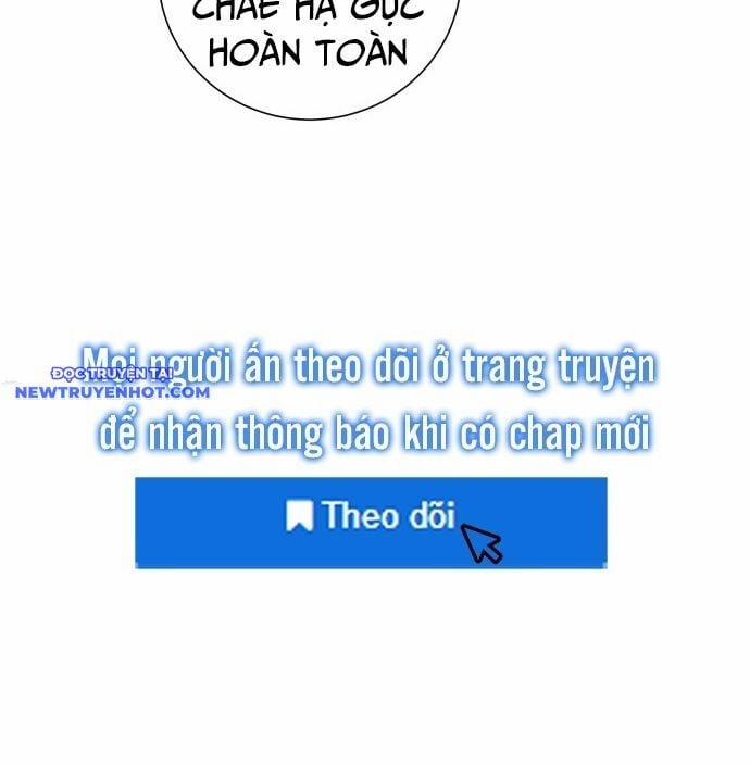 Góc Cao Khung Thành Chương 129 Trang 52