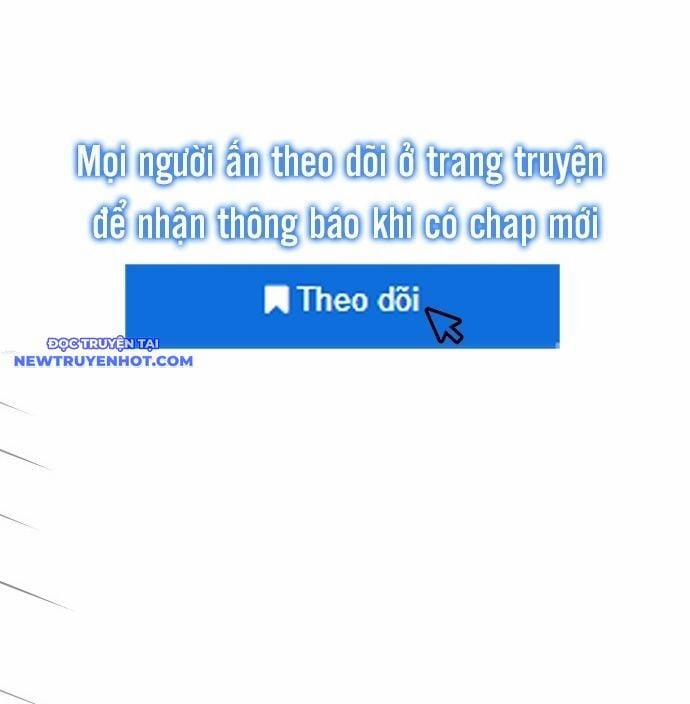 Góc Cao Khung Thành Chương 130 Trang 134