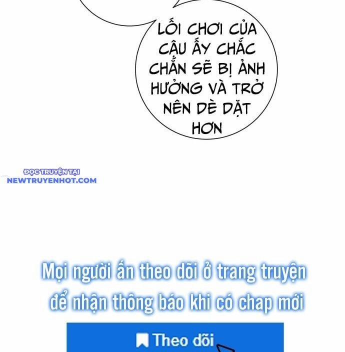 Góc Cao Khung Thành Chương 130 Trang 37