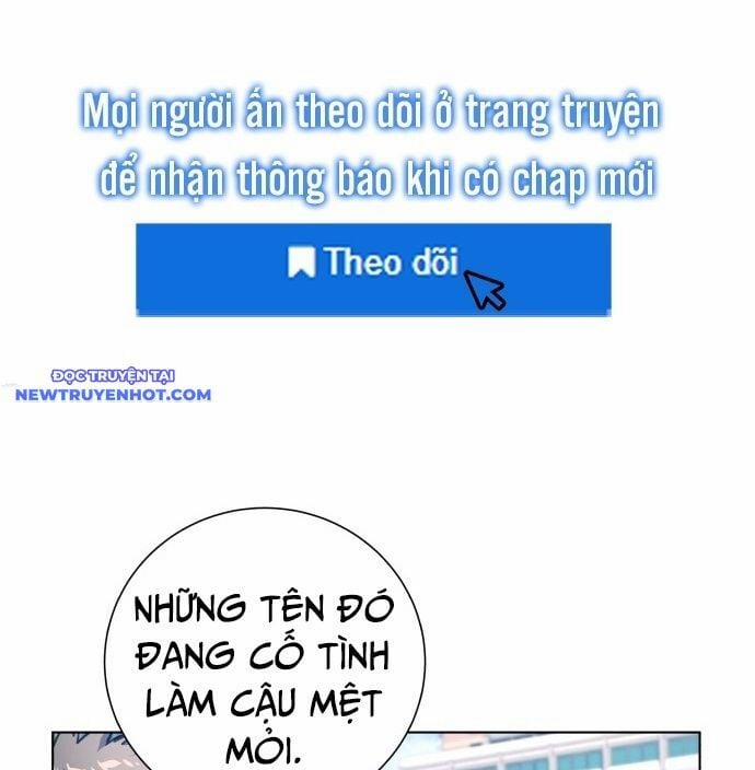 Góc Cao Khung Thành Chương 131 Trang 110