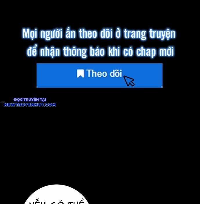 Góc Cao Khung Thành Chương 132 Trang 105