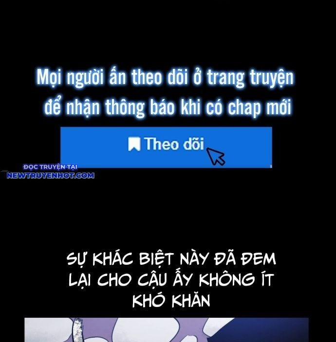 Góc Cao Khung Thành Chương 132 Trang 22