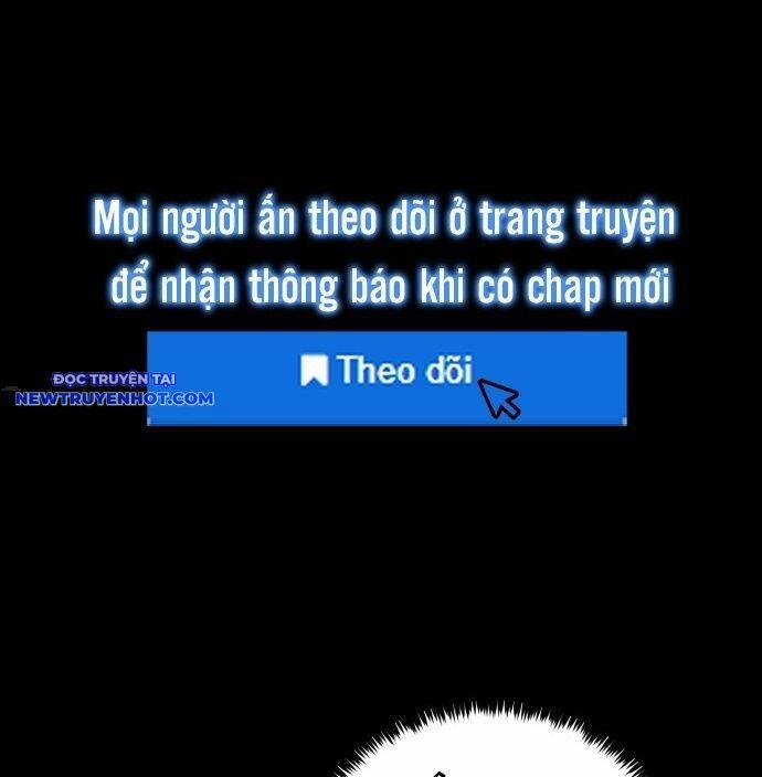 Góc Cao Khung Thành Chương 132 Trang 49