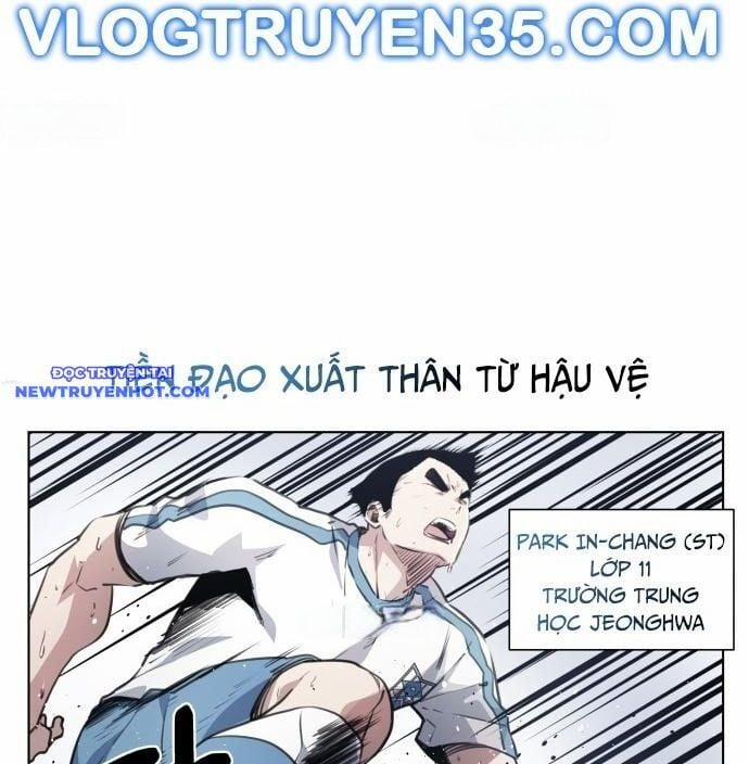 Góc Cao Khung Thành Chương 132 Trang 6