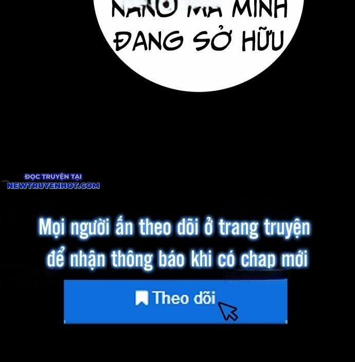 Góc Cao Khung Thành Chương 132 Trang 75