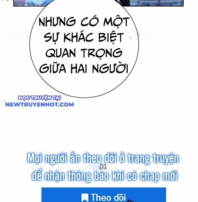 Góc Cao Khung Thành Chương 133 Trang 106