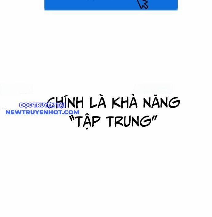 Góc Cao Khung Thành Chương 133 Trang 107