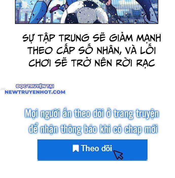 Góc Cao Khung Thành Chương 133 Trang 112