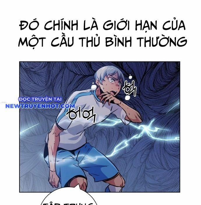 Góc Cao Khung Thành Chương 133 Trang 113