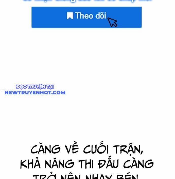 Góc Cao Khung Thành Chương 133 Trang 130