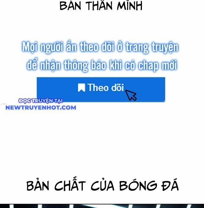 Góc Cao Khung Thành Chương 133 Trang 134