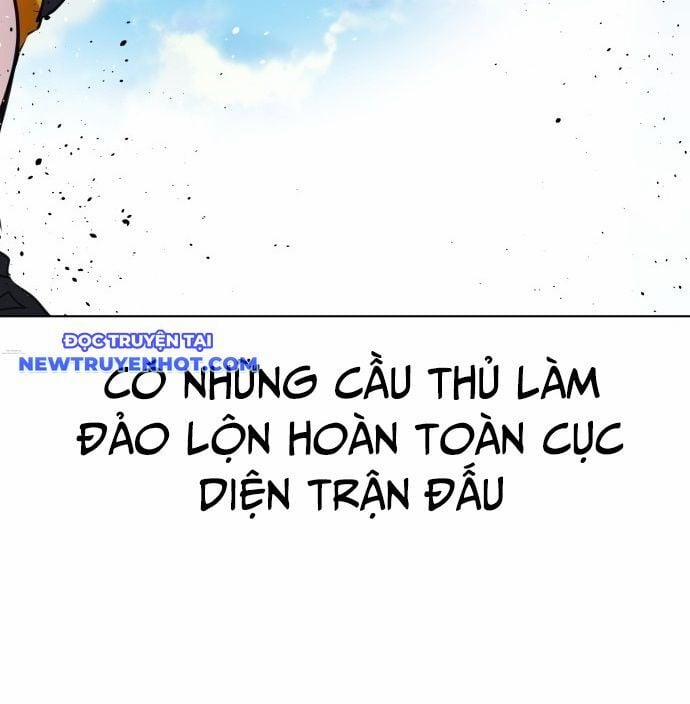 Góc Cao Khung Thành Chương 133 Trang 151