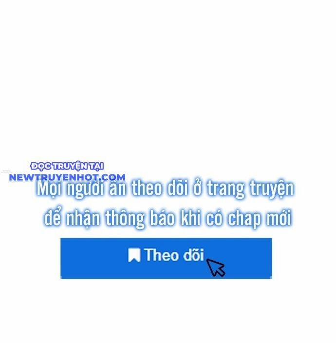 Góc Cao Khung Thành Chương 133 Trang 152