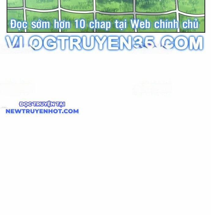 Góc Cao Khung Thành Chương 133 Trang 164