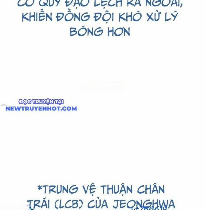 Góc Cao Khung Thành Chương 133 Trang 78