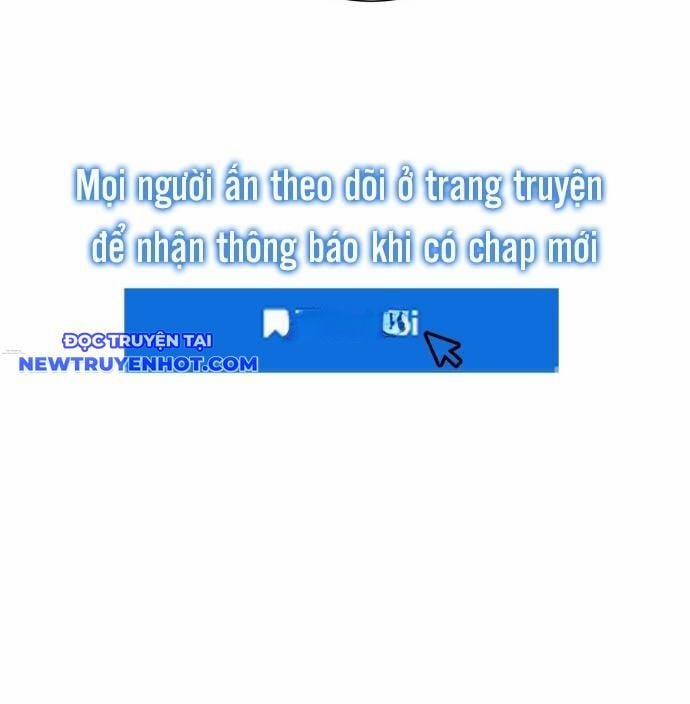 Góc Cao Khung Thành Chương 133 Trang 95