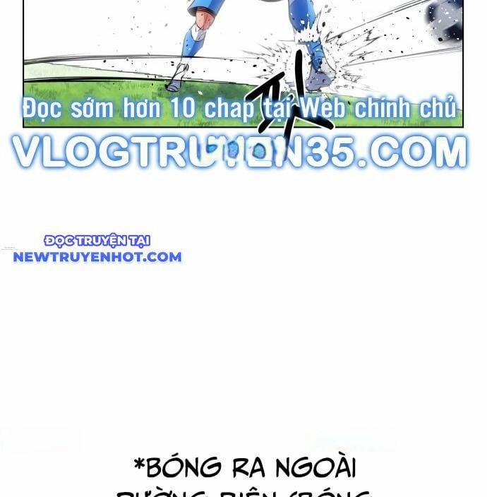 Góc Cao Khung Thành Chương 133 Trang 98