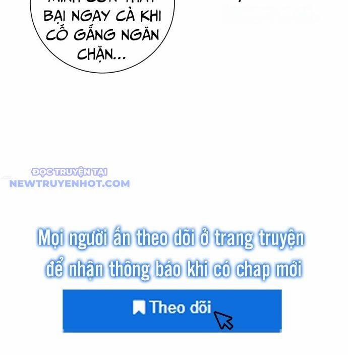 Góc Cao Khung Thành Chương 136 Trang 39