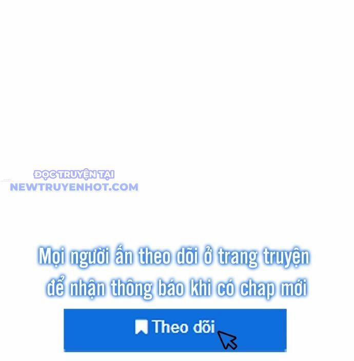 Góc Cao Khung Thành Chương 137 Trang 112