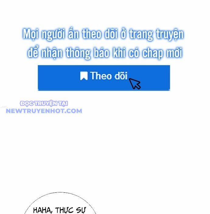 Góc Cao Khung Thành Chương 137 Trang 128