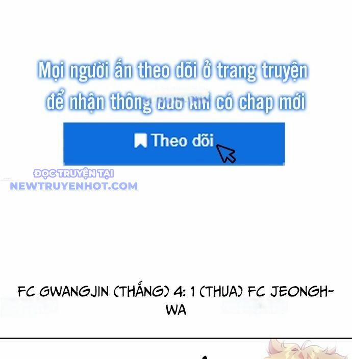 Góc Cao Khung Thành Chương 137 Trang 176