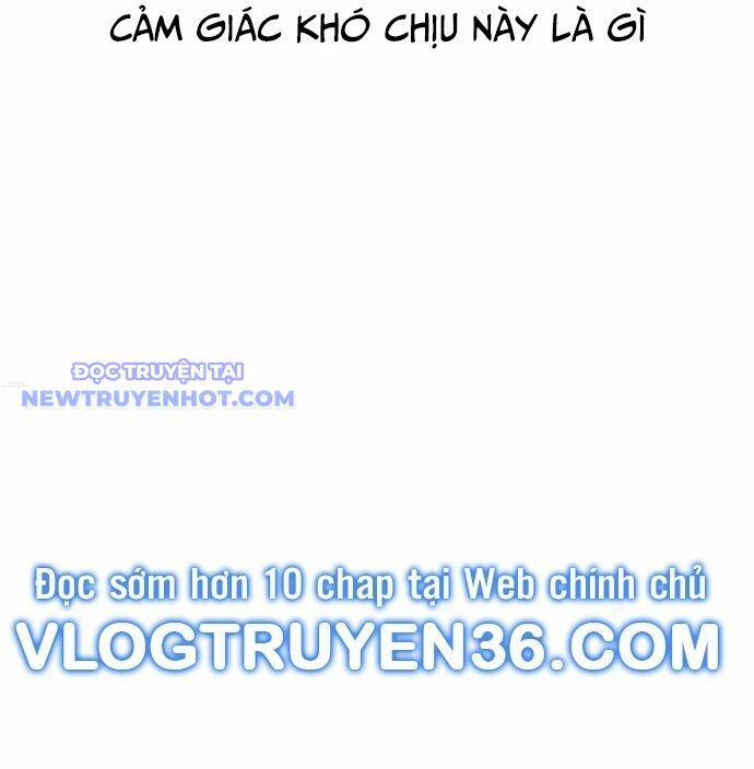 Góc Cao Khung Thành Chương 137 Trang 36