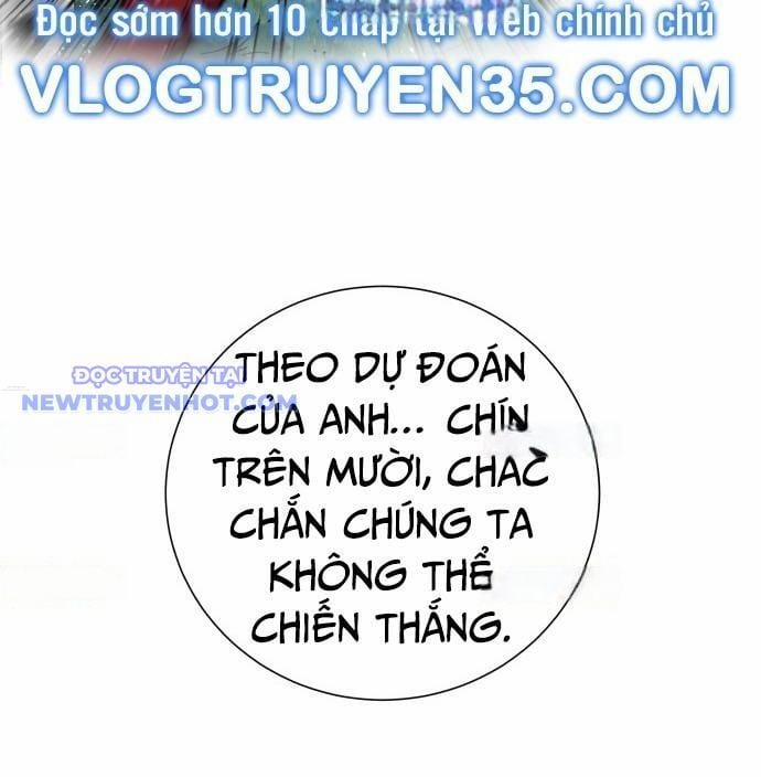 Góc Cao Khung Thành Chương 138 Trang 102