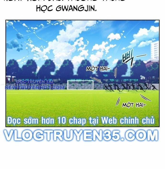 Góc Cao Khung Thành Chương 138 Trang 121