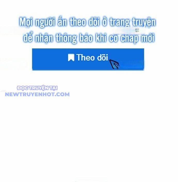 Góc Cao Khung Thành Chương 138 Trang 173