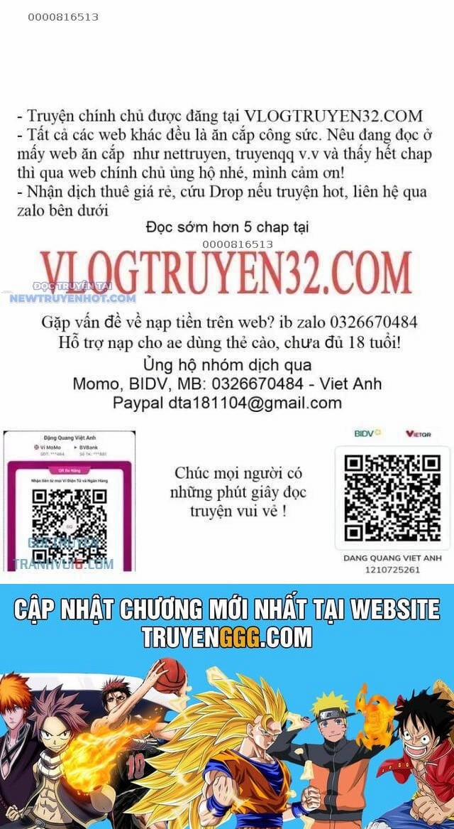 Góc Cao Khung Thành Chương 99 Trang 45