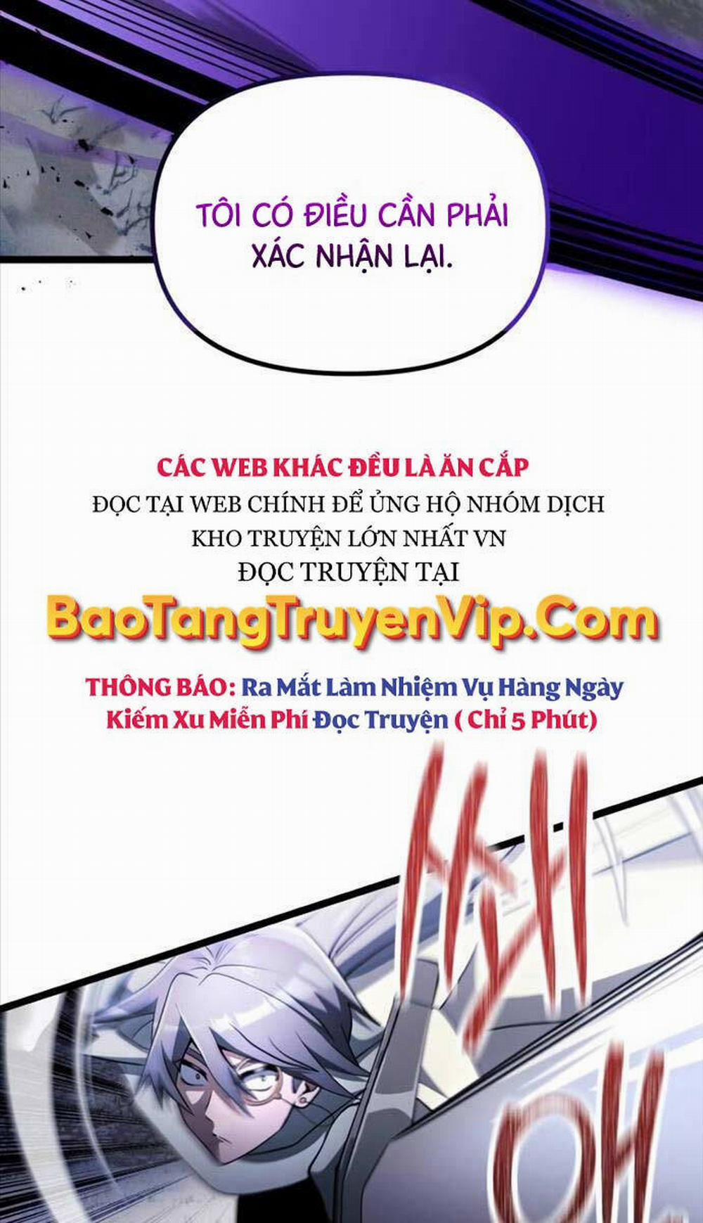 Hắc Kị Sĩ Thiên Tài Giới Hạn Thời Gian Chương 41 Trang 9