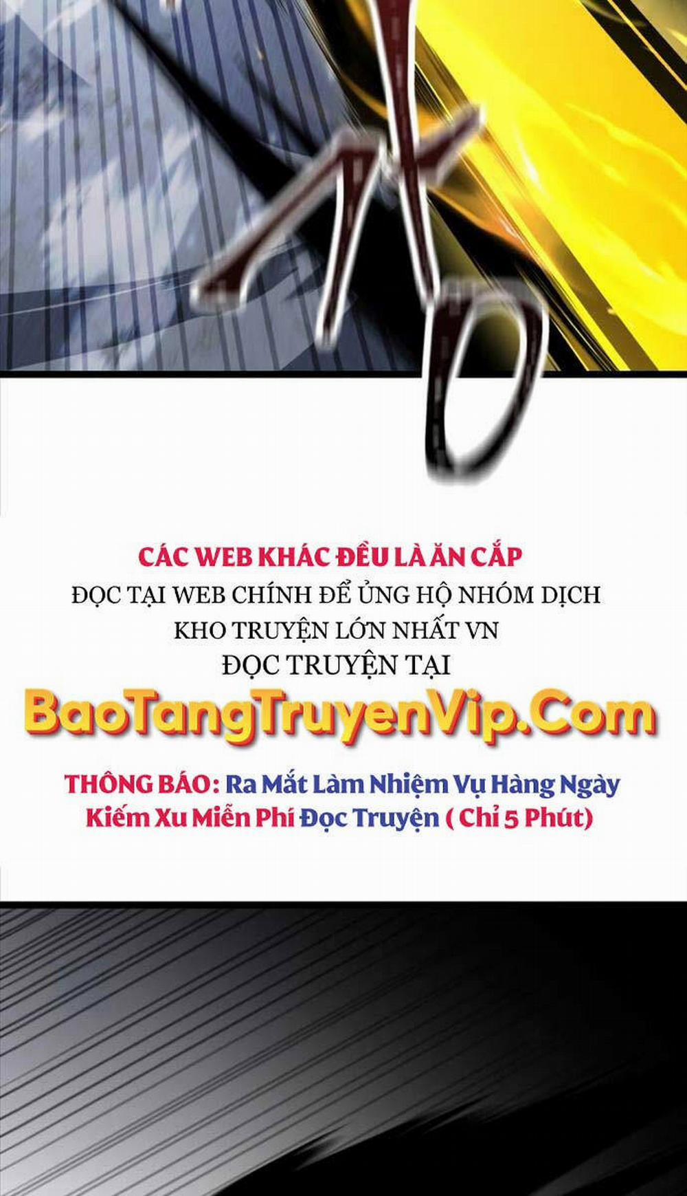 Hắc Kị Sĩ Thiên Tài Giới Hạn Thời Gian Chương 41 Trang 92