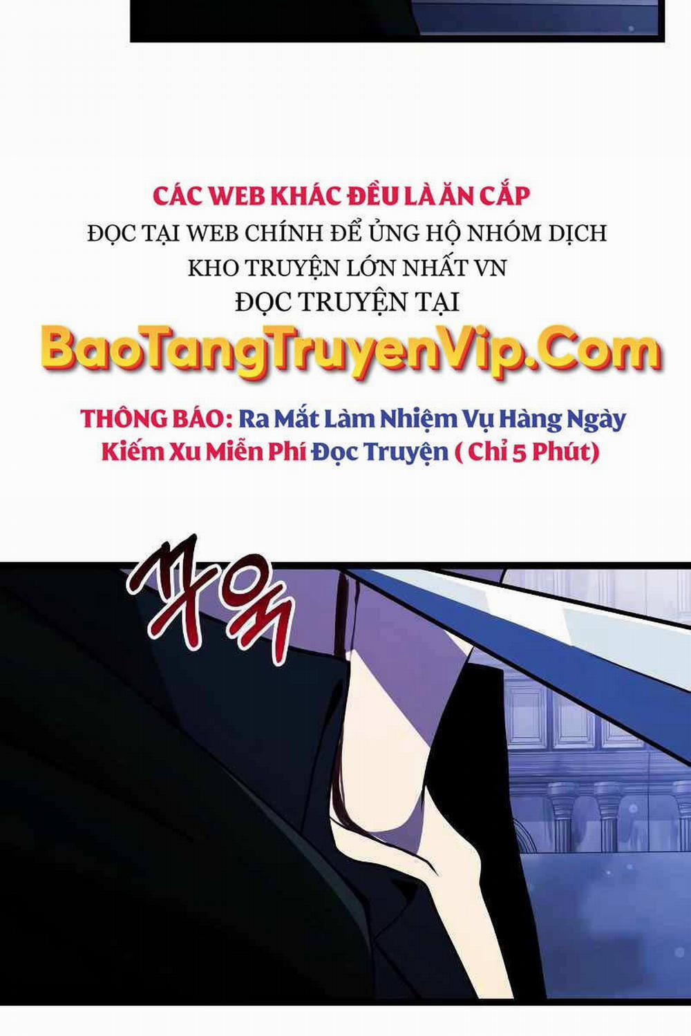 Hắc Kị Sĩ Thiên Tài Giới Hạn Thời Gian Chương 43 Trang 127