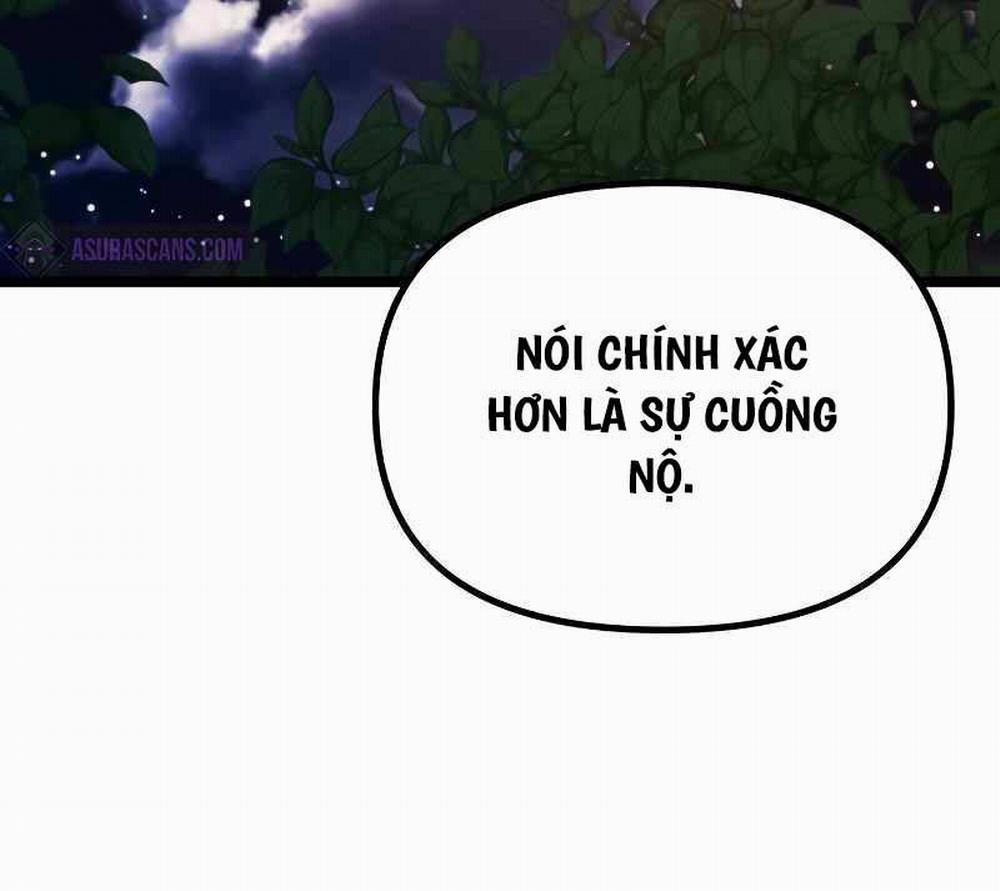 Hắc Kị Sĩ Thiên Tài Giới Hạn Thời Gian Chương 44 Trang 94