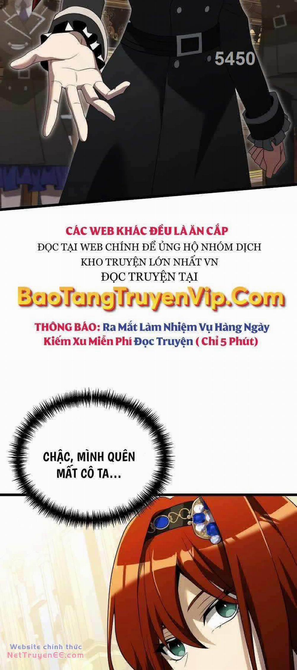 Hắc Kị Sĩ Thiên Tài Giới Hạn Thời Gian Chương 49 Trang 2