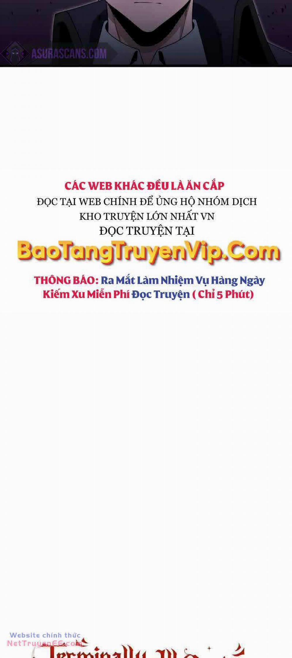 Hắc Kị Sĩ Thiên Tài Giới Hạn Thời Gian Chương 49 Trang 23