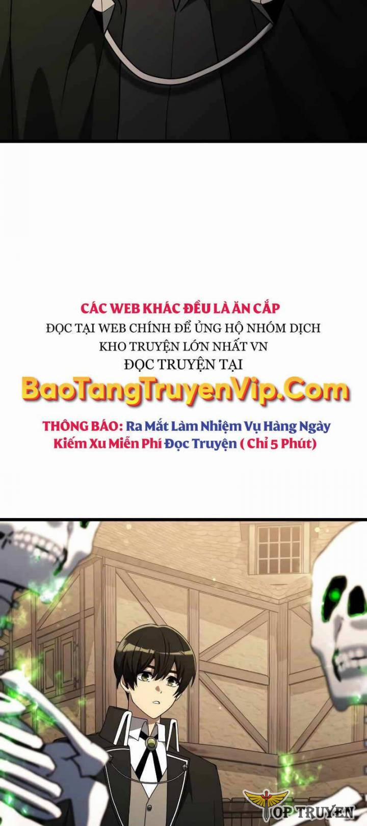 Hắc Kị Sĩ Thiên Tài Giới Hạn Thời Gian Chương 50 Trang 105